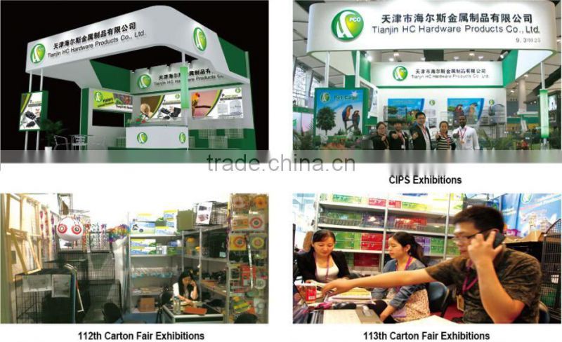 animal repeller with alarm bird trap bird control spikes stainless steel pest bird spikes