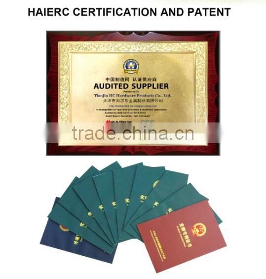 animal repeller with alarm bird trap bird control spikes stainless steel pest bird spikes