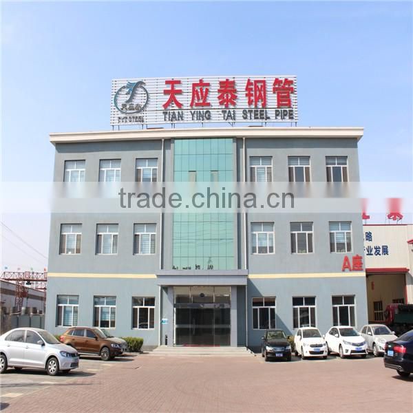 Plastic galvanized steel grating weight with great price