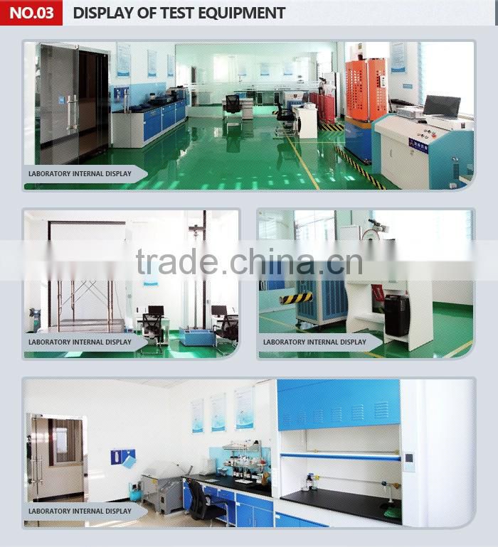 Plastic galvanized steel grating weight with great price