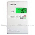 factory price CO detector