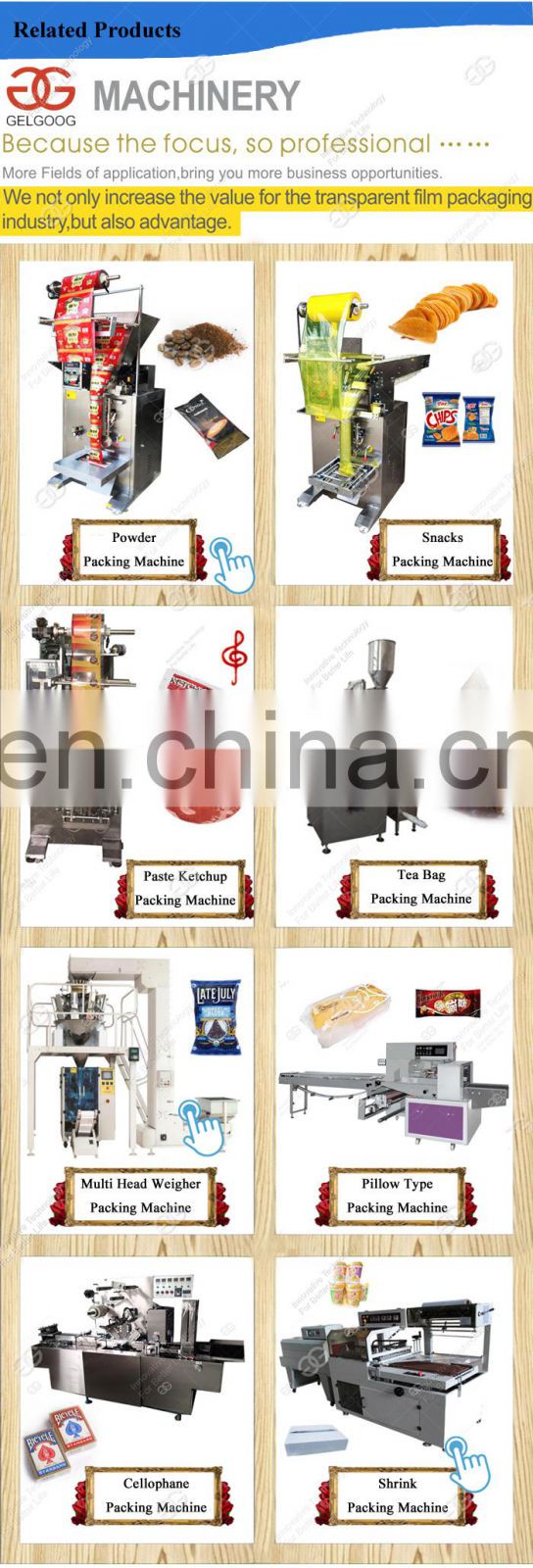 Pastry Fryer Sweet Buns Maker Baked Doughnut Making Machinery Lil Orbits Mini Donut Machine For Sale