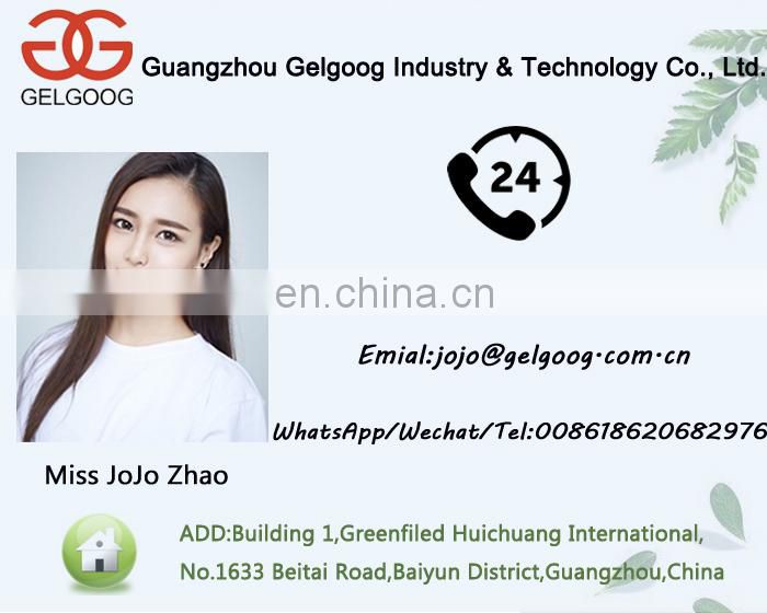 Factory Price Fried Mini Donut Maker Making Production Line Automatic Donuts Machine