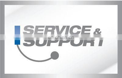 Gelgoog Stainless Steel Professional Jam Donut Machinery Doughnut Machine Price