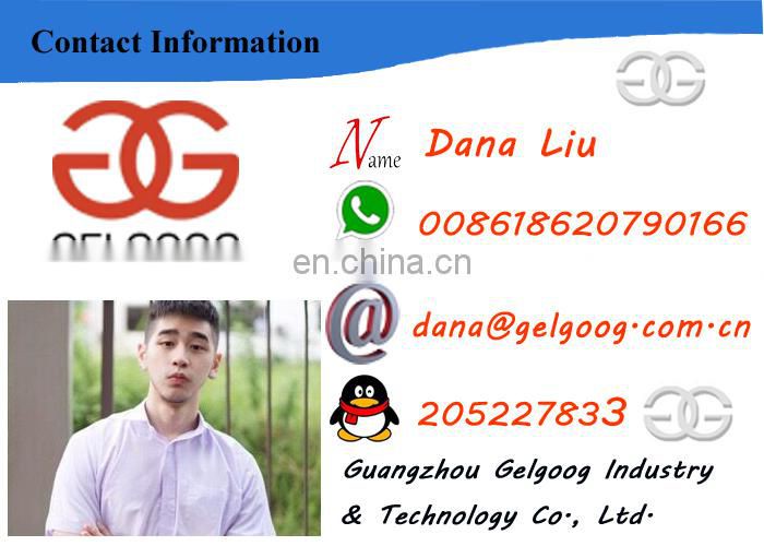 Factory Supply Fully Automatic French Fries Making Equipment Potato Chips Production Line Machines