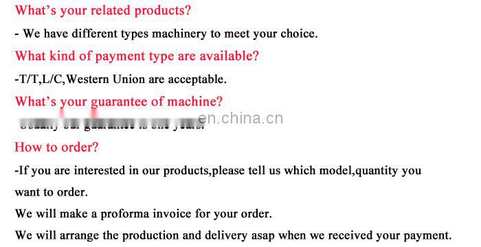 Automatic Frozen French Fries Processing Plant Fresh Potato Chips Making Machine On Sale