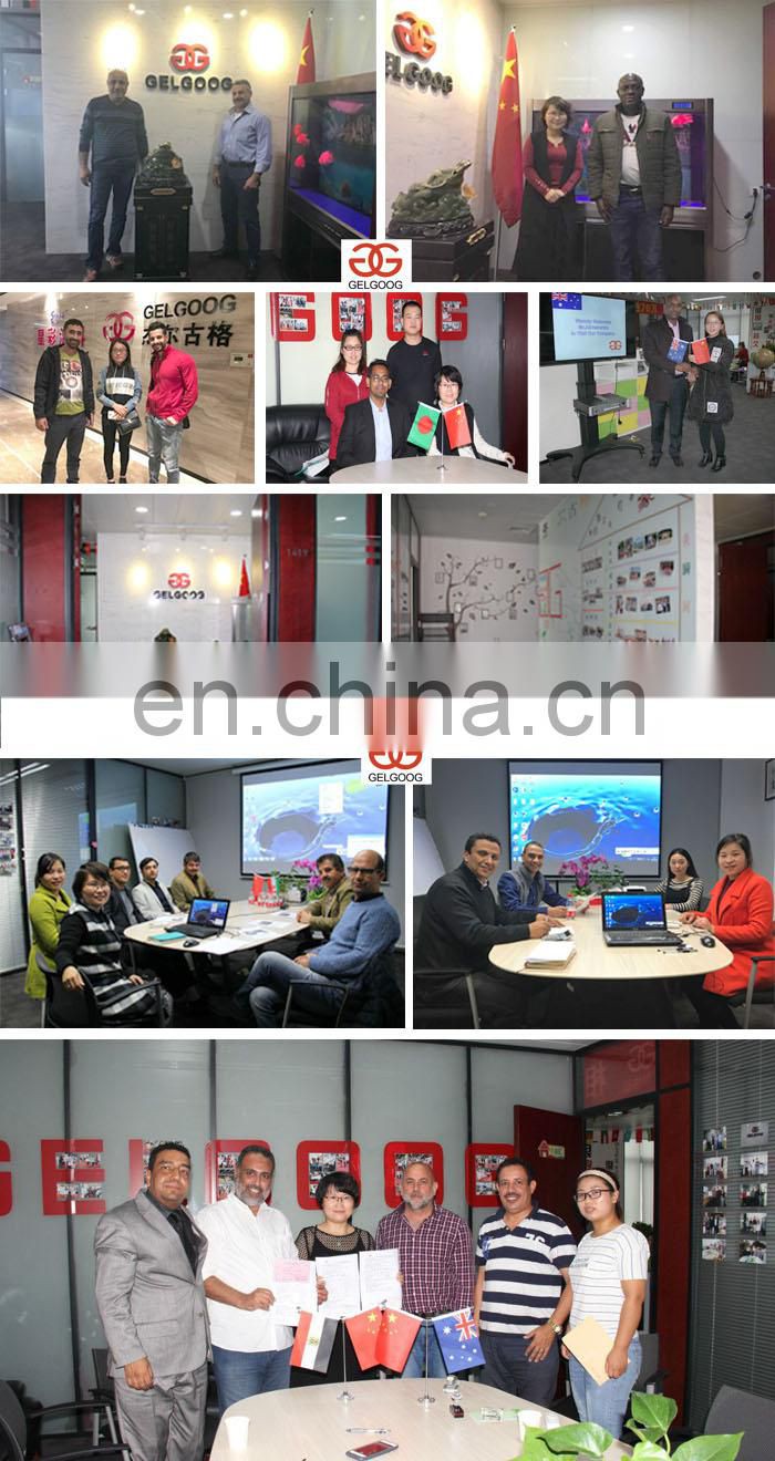 Factory Price Fried Mini Donut Maker Making Production Line Automatic Donuts Machine