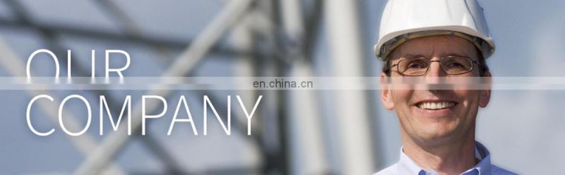 Gelgoog Stainless Steel Professional Jam Donut Machinery Doughnut Machine Price