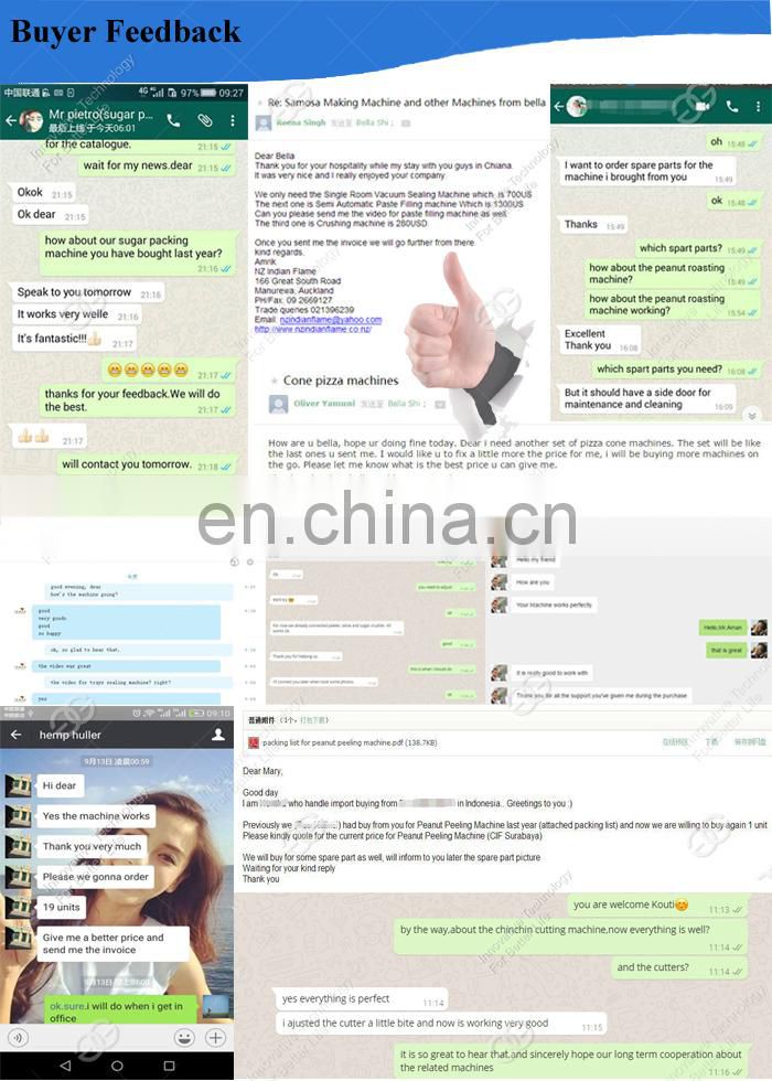 Pastry Fryer Sweet Buns Maker Baked Doughnut Making Machinery Lil Orbits Mini Donut Machine For Sale