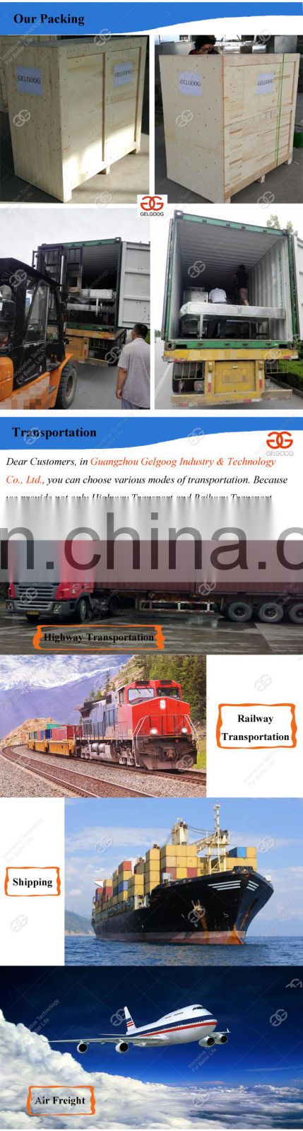 Pastry Fryer Sweet Buns Maker Baked Doughnut Making Machinery Lil Orbits Mini Donut Machine For Sale