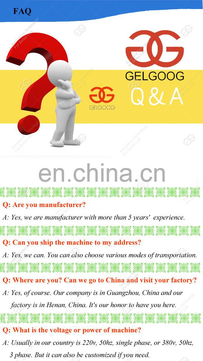 Pastry Fryer Sweet Buns Maker Baked Doughnut Making Machinery Lil Orbits Mini Donut Machine For Sale