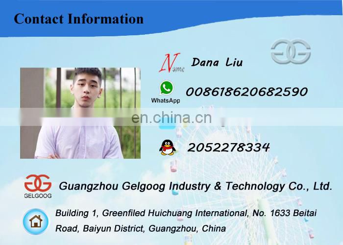 Pastry Fryer Sweet Buns Maker Baked Doughnut Making Machinery Lil Orbits Mini Donut Machine For Sale