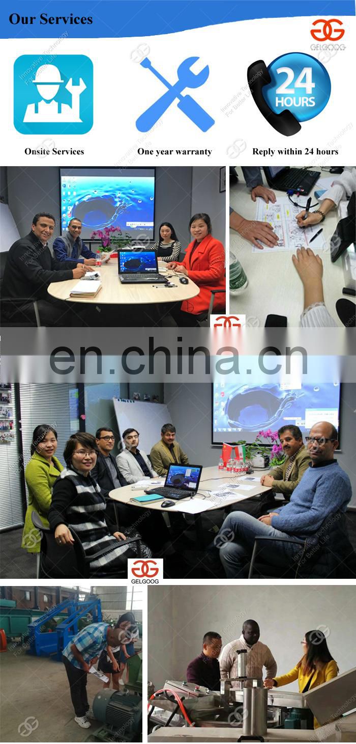 Pastry Fryer Sweet Buns Maker Baked Doughnut Making Machinery Lil Orbits Mini Donut Machine For Sale