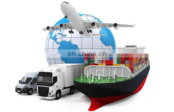 Factory Price Fried Mini Donut Maker Making Production Line Automatic Donuts Machine