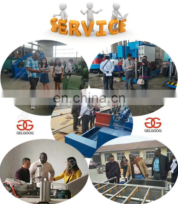 Factory Price Fried Mini Donut Maker Making Production Line Automatic Donuts Machine