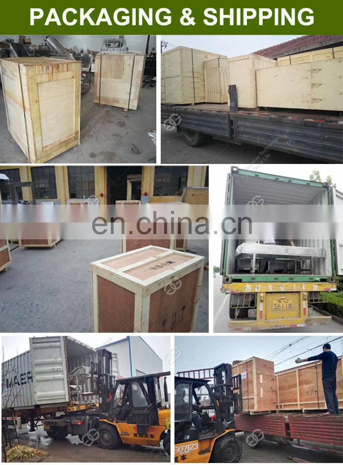 Factory Price Fried Mini Donut Maker Making Production Line Automatic Donuts Machine