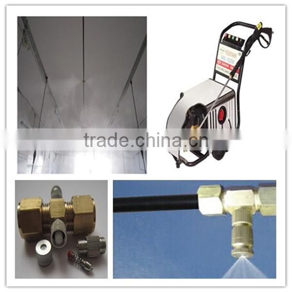 poultry chicken coop farm equipment