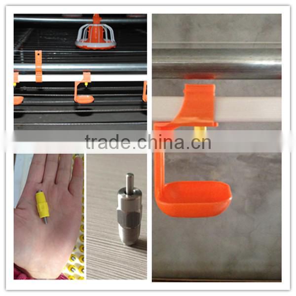 poultry chicken coop farm equipment