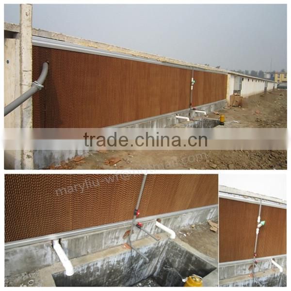 poultry chicken coop farm equipment