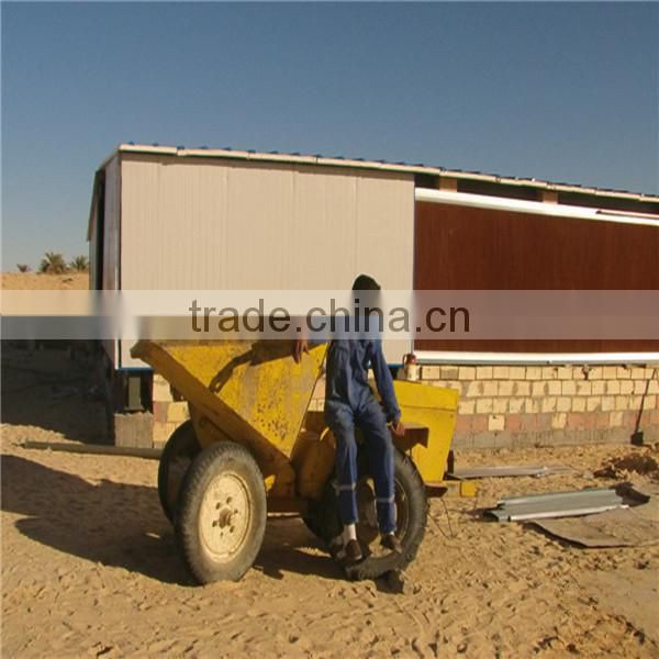 automatic chicken poultry equipment