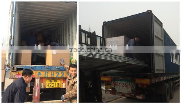 poultry chicken coop farm equipment