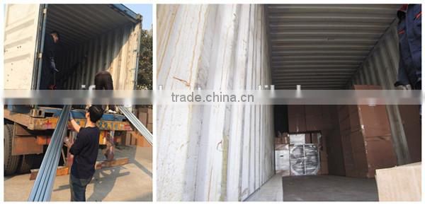 poultry chicken coop farm equipment