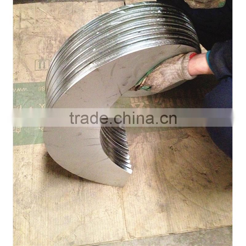 high quality earth auger for tractor