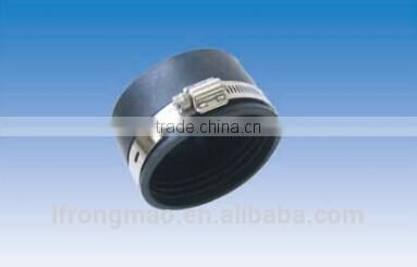 Plastic Pipe G-pipe cover