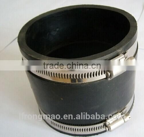 Type E- fast assemble clip drive shielded coupling