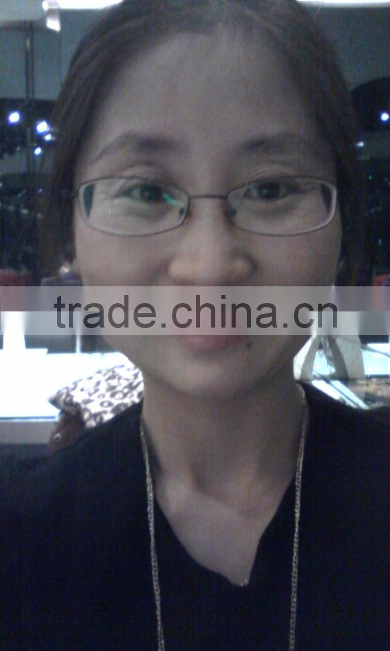 type D-changeatle diameter clip drive hubless coupling