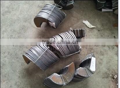 high quality earth auger for tractor