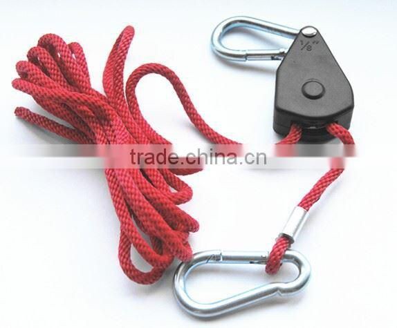 2016 fruit-picking sharp scissor /green and red branch cutting garden tool