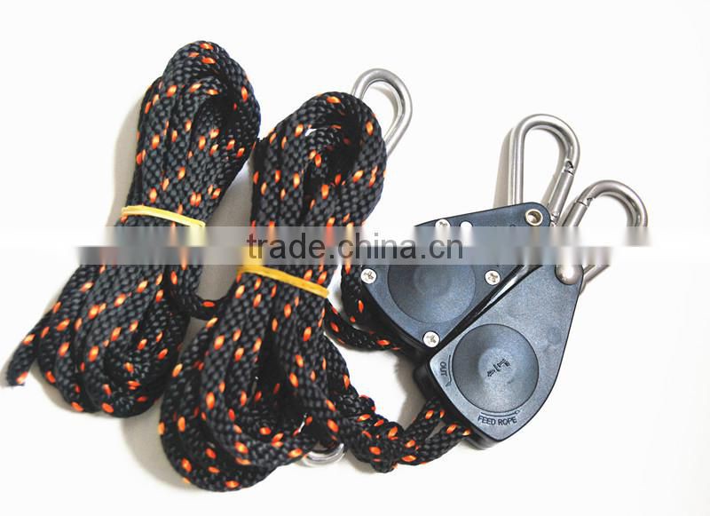 2016 fruit-picking sharp scissor /green and red branch cutting garden tool