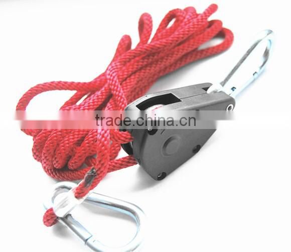 2016 new high quality agriculture multi blade scissors /pruning scissor/small garden scissors