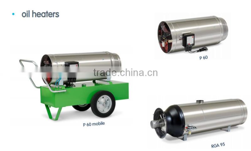 oil heaters for greenhouse Growtent & Hydroponics