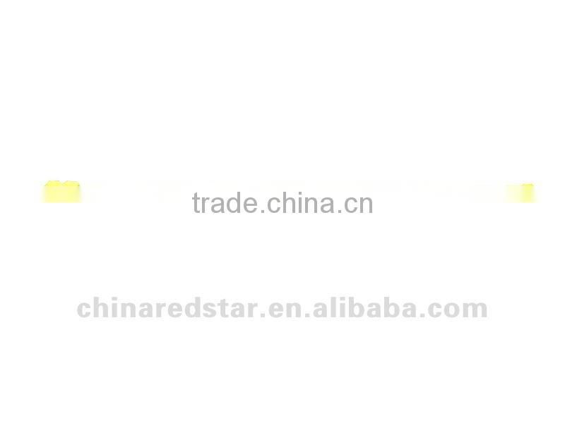 Foam Tip Catheter (with handle)