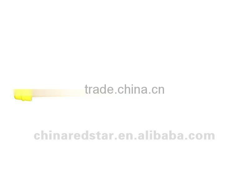 Foam Catheter For Gilt (with handle)