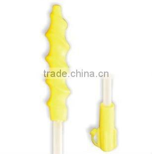 Plastic Semen Bottle For Pig Artificial Insmination