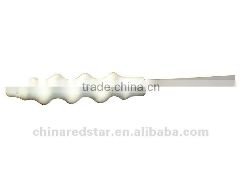 Spiral Catheter For Sow (without handle)
