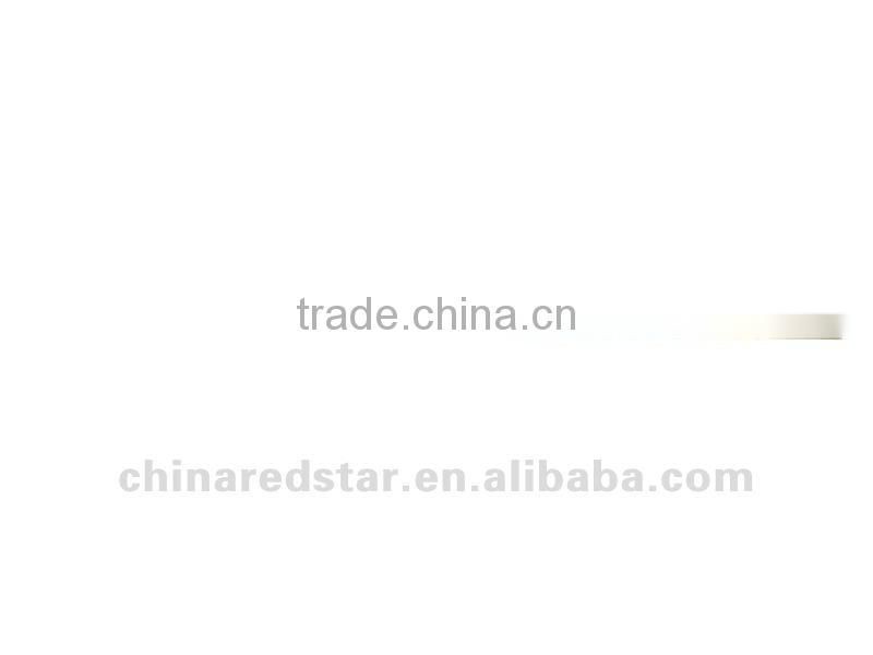 Foam Catheter For Sow (with handle)