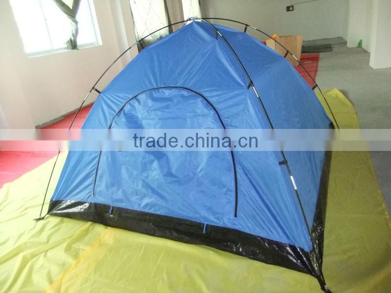 2016 easy fold travel tents camping tent