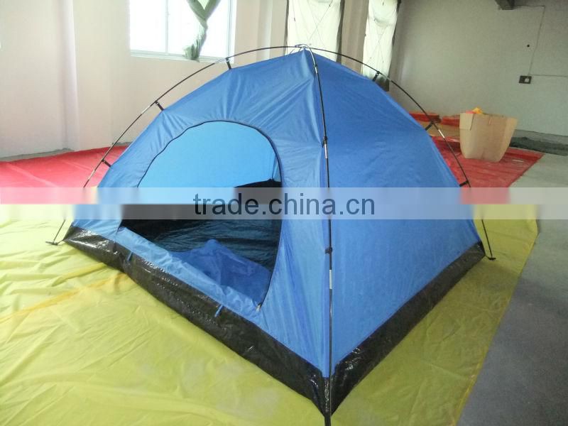 2016 easy fold travel tents camping tent