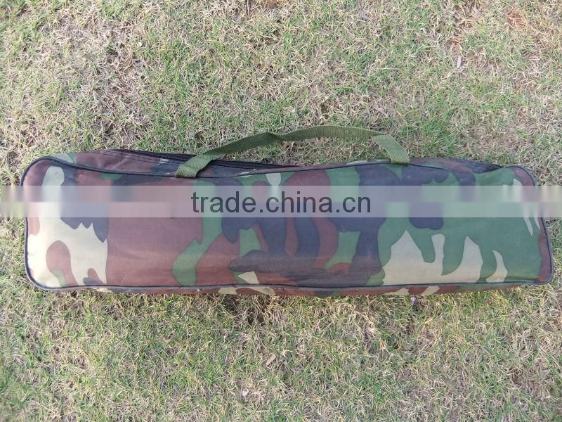 3-4person waterproof camping tent