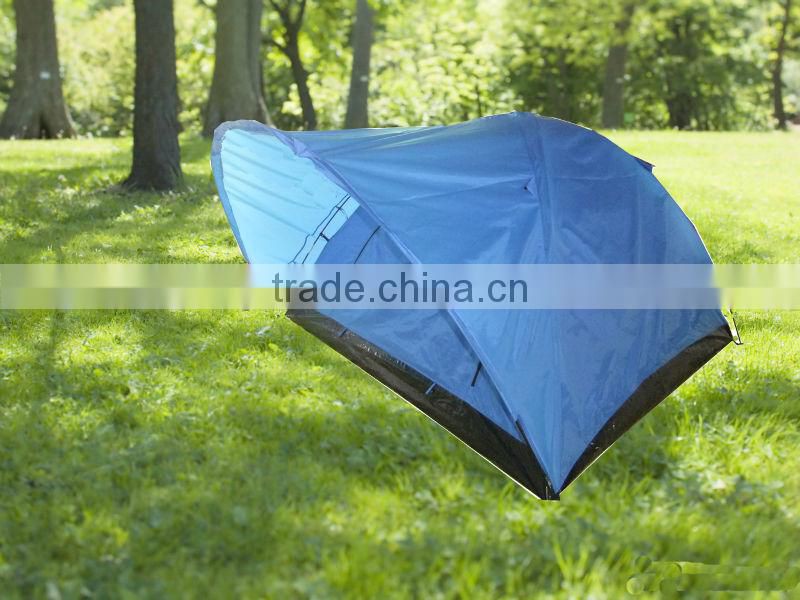 2016 easy fold travel tents camping tent