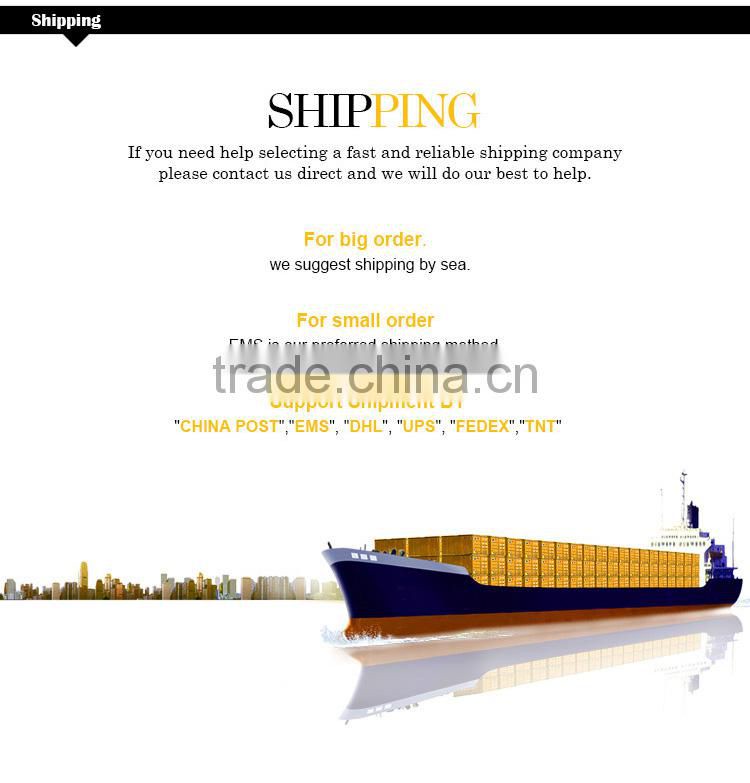 Green Field garden apron with tool pocket new 2017