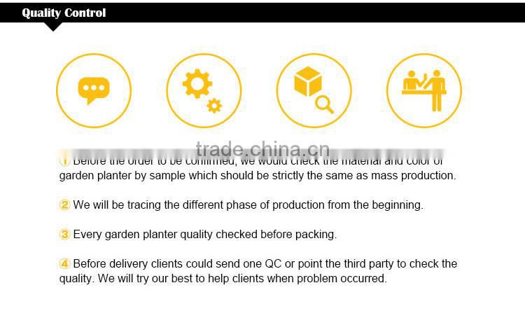 kitchen apron disposable apron 2017