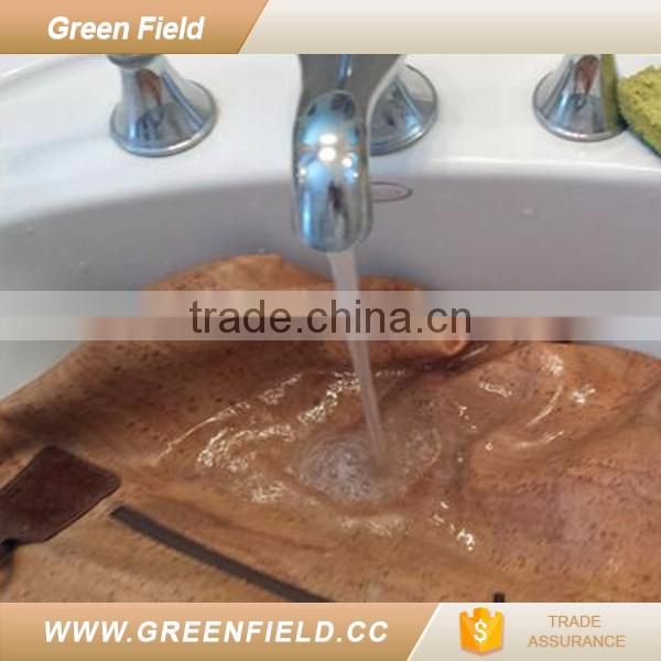 Green Field portugal cork kitchen apron hot new products for 2017