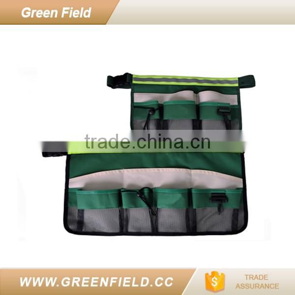Eco-friendly Garden Utility Aprons Waist Apron