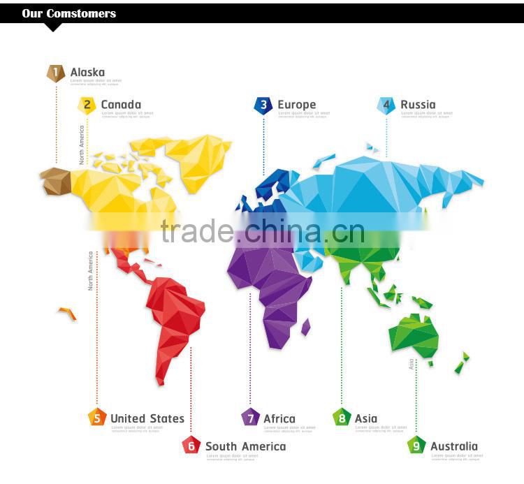 Green Field garden apron with tool pocket new 2017