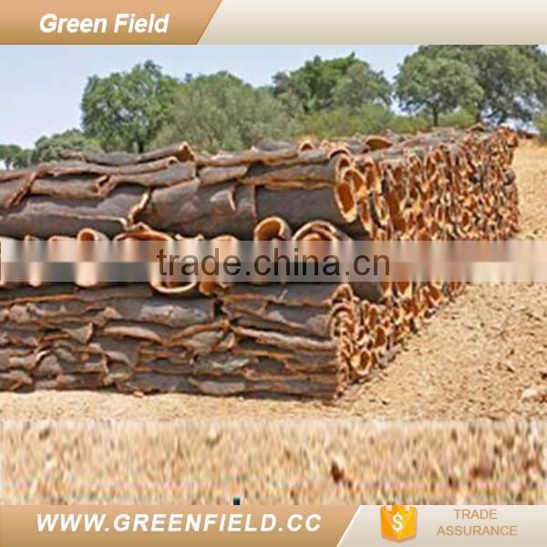 Green Field portugal cork kitchen apron hot new products for 2017